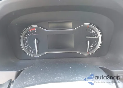 2016 Honda Pilot Ex из США, поврежденный, VIN 5FNYF5H35GB024495